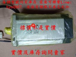 全新庫存沒上過機 Asus華碩 Z9PA-U8 2011 主板 ATX X79 工作站 歷史價格詳細信息