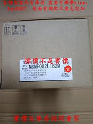 圓軸】全新電壓力鍋計時器 DKJ-Y 烤箱電飯煲計時器帶鈴機械型 90 157-09067 歷史價格詳細信息