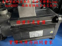 松鼠工程車慣性挖掘機吊車大號運輸車男孩汽車玩具兒童批發地攤 歷史價格詳細信息