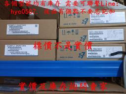 工業7類水晶頭網線鉗燕尾夾CAT7類壓線鉗超六類七類五金壓線工具 歷史價格詳細信息