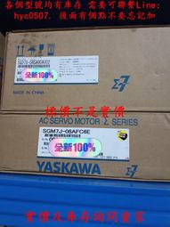 工業7類水晶頭網線鉗燕尾夾CAT7類壓線鉗超六類七類五金壓線工具 歷史價格詳細信息