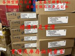 工業7類水晶頭網線鉗燕尾夾CAT7類壓線鉗超六類七類五金壓線工具 歷史價格詳細信息