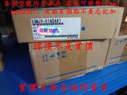 安川100W伺服SGDXS-R90A40A8002 感興趣的話點“我想要”和我私聊吧～ 歷史價格詳細信息