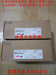 原裝庫存 松下 UJDA775 UJDA765 9.5MM 超薄 IDE 8X DVD COMBO 托盤式 光碟機 歷史價格詳細信息