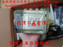 全新庫存沒上過機 Asus華碩 Z9PA-U8 2011 主板 ATX X79 工作站 歷史價格詳細信息