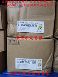 原裝庫存 松下 UJDA775 UJDA765 9.5MM 超薄 IDE 8X DVD COMBO 托盤式 光碟機 歷史價格詳細信息