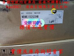 松鼠工程車慣性挖掘機吊車大號運輸車男孩汽車玩具兒童批發地攤 歷史價格詳細信息