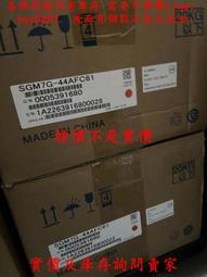 工業7類水晶頭網線鉗燕尾夾CAT7類壓線鉗超六類七類五金壓線工具 歷史價格詳細信息