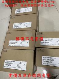 原裝庫存 松下 UJDA775 UJDA765 9.5MM 超薄 IDE 8X DVD COMBO 托盤式 光碟機 歷史價格詳細信息