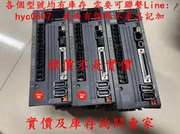 三菱驅動器.MR-J4W2-77B.二手拆機.8-9成新.議價 歷史價格詳細信息