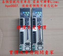 工業類產品均有庫存-歐姆龍d4ns 1bf   現貨36個 單價50   5個以 歷史價格詳細信息