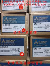 庫存 全新200V15UF美國電子俱樂部electrocud 真空管 擴大機 前級 後級 -5950 歷史價格詳細信息