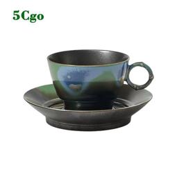 耐看耐用公共洗手盆 簡潔大方亞克力人造石臺面 人造石一體臺盆 歷史價格詳細信息