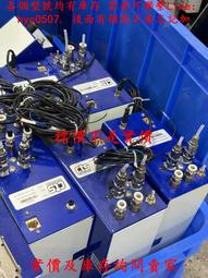 氣密性檢測儀器負壓密封性測試儀密封性測試氣密性檢測儀 歷史價格詳細信息