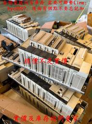 工業類產品均有庫存-施耐德變頻器ATV12H037M2 0.37KW 220V 歷史價格詳細信息