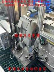 幹涉濾光片、光學透鏡、氟化物鎂透鏡、氟化鋰透鏡、 歷史價格詳細信息