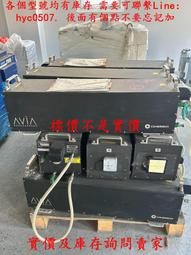 AVIA Womens Medium Sports Bra Strappy Size Medium Blue Active NWT 歷史價格詳細信息