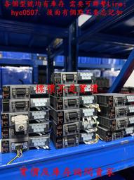 工業類產品均有庫存-新貨出售NI USB-6341,781438-01,現貨出售 歷史價格詳細信息