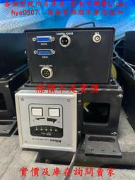 電動類產品 針孔式 / 磁吸式 USB 充電線 下單賣場 歷史價格詳細信息
