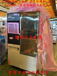 工業類產品均有庫存-新貨出售NI USB-6341,781438-01,現貨出售 歷史價格詳細信息