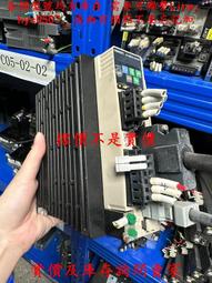 工業類產品均有庫存-歐姆龍d4ns 1bf   現貨36個 單價50   5個以 歷史價格詳細信息