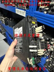 omron歐姆龍r88d系列驅動器r88d-1sn08h-ect-03伺服驅動器 歷史價格詳細信息