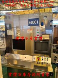 Raytek雷泰ST60+紅外測溫儀-32~600℃ 非接觸和熱電偶溫度測量咨詢 歷史價格詳細信息