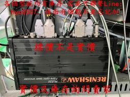 幹涉濾光片、光學透鏡、氟化物鎂透鏡、氟化鋰透鏡、 歷史價格詳細信息