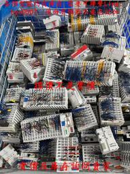 現貨壹鹿銀S925純銀復古做舊黑檀木梅花葫蘆古裝漢服女子盤發髮簪簪子 歷史價格詳細信息