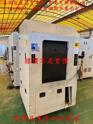 【庫存備品】DELL 戴爾 原廠變壓器 LA65NS2-01 19.5V 3.34A 65W 4.0-1.7mm 歷史價格詳細信息