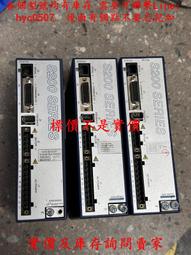 s20360-srs科爾摩根驅動器全新庫存實物拍攝當天發貨需議價 歷史價格詳細信息