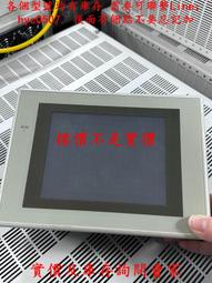 工業類產品均有庫存-歐姆龍d4ns 1bf   現貨36個 單價50   5個以 歷史價格詳細信息