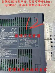 議價拆機正品 AB 1756-DNB B 實物拍攝 包好議價 歷史價格詳細信息