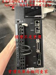 工業類產品均有庫存-基恩士模塊整組KV-5000/KV-LE21V/KV-ML1 歷史價格詳細信息