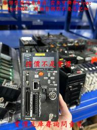 工業類產品均有庫存-歐姆龍d4ns 1bf   現貨36個 單價50   5個以 歷史價格詳細信息