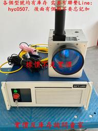 150瓦夾燈，帶10.5英寸鋁反射器和燈泡防護罩（不包括燈泡） 歷史價格詳細信息