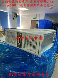 ewone高鐵火車軌道玩具木製兒童玩具電動軌道火車玩具e21a03 歷史價格詳細信息