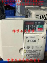 安川變頻器V1000系列cpu板主板控制板卡端子板ETC740013和740025B 歷史價格詳細信息