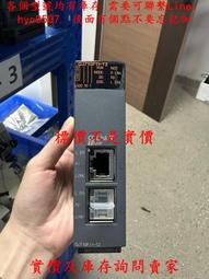 新產品 頭皮梳｜麟冠 喜梳｜魔可舒 MOXXU｜遠紅外線經絡疏導儀｜經絡疏導系列【Q-ting Shop】 歷史價格詳細信息