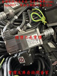 三菱電機、HG-SR502J、SR502、HG-SR502BJ、SR502B、二手漂亮詢價 歷史價格詳細信息