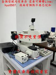 庫存貨拍賣 萬寶龍寶珠筆 新款萬寶筆80天系列大象款簽字筆 款型簡約大方設計 書寫流暢 上檔次 圖片實拍 不含盒子 歷史價格詳細信息