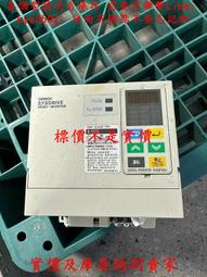 工業類產品均有庫存-歐姆龍d4ns 1bf   現貨36個 單價50   5個以 歷史價格詳細信息