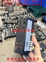 工業類產品均有庫存-三菱PLC遠程模塊AJ65BT-68TD 價格比較,價格查詢,歷史價格詳細信息