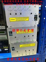 工業霍爾操縱杆工業控制杆工業搖杆工業三軸搖杆手柄頭按鍵 歷史價格詳細信息