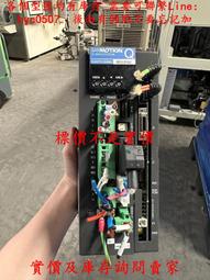 三洋伺 驅動器PY0A150E.PY0A150E0XXYPH2.二手設備拆機。89成新 歷史價格詳細信息
