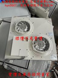 工業類產品均有庫存-松下A6 2kw帶剎車套裝 MEDLN83SE/MEDLN8 歷史價格詳細信息