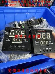 現貨有實拍圖官方當個創世神我的世界 Minecraft 鎬和劍二合一玩具 塑料劍鎬 歷史價格詳細信息