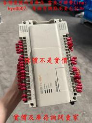 工業類產品均有庫存-拆機工控主機電腦exone 大量現貨Pac Tech-Pac 歷史價格詳細信息