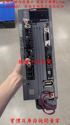 議價產三菱FX2N-32MR-001新品議價 歷史價格詳細信息