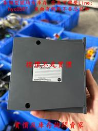 三菱電池、MR-BAT6V1SET-A、MR- JE系列專用、二手拆機、詢價、 歷史價格詳細信息